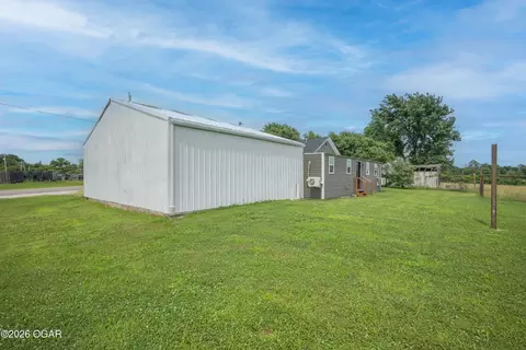 Other - 222 Splitlog Avenue Goodman Mo 64843 Ave, Goodman, MO 64843 photo 12 of 12
