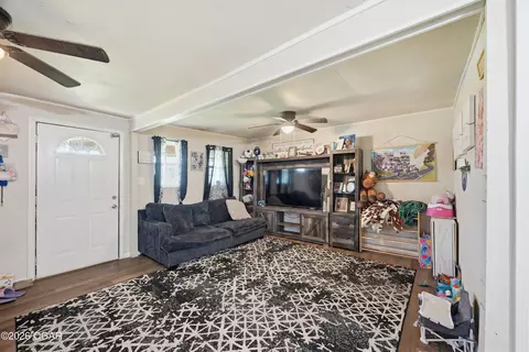 Other - 222 Splitlog Avenue Goodman Mo 64843 Ave, Goodman, MO 64843 photo 3 of 12