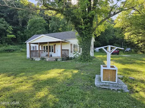 14727 State Hwy 59 Noel Mo 64854, Noel, MO 64854