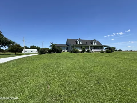 10803 Highway Nn Neosho Mo 64850, Neosho, MO 64850