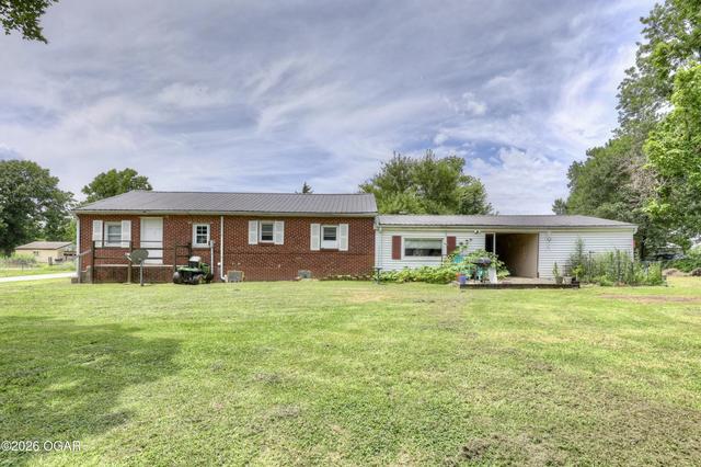 19718 State Line Avenue Asbury Mo 64832 Ave, Asbury, MO 64832