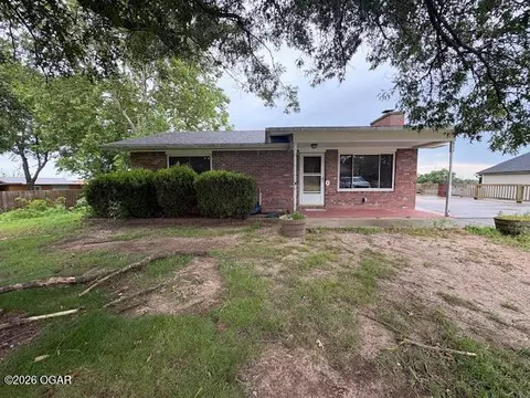 902 E Market Street Diamond Mo 64840 St, Diamond, MO 64840