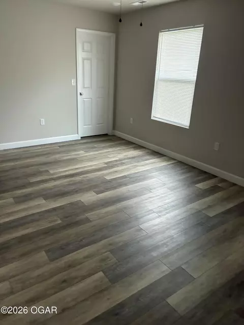 Bedroom - 502 N Devon Street Webb City Mo 64870 St, Webb City, MO 64870 photo 2 of 2