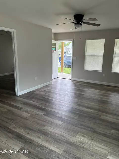 Living - 502 N Devon Street Webb City Mo 64870 St, Webb City, MO 64870 photo 1 of 3