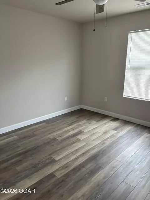 Bedroom - 502 N Devon Street Webb City Mo 64870 St, Webb City, MO 64870 photo 1 of 2