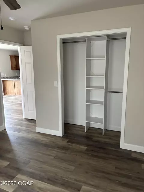 Other - 502 N Devon Street Webb City Mo 64870 St, Webb City, MO 64870 photo 3 of 10