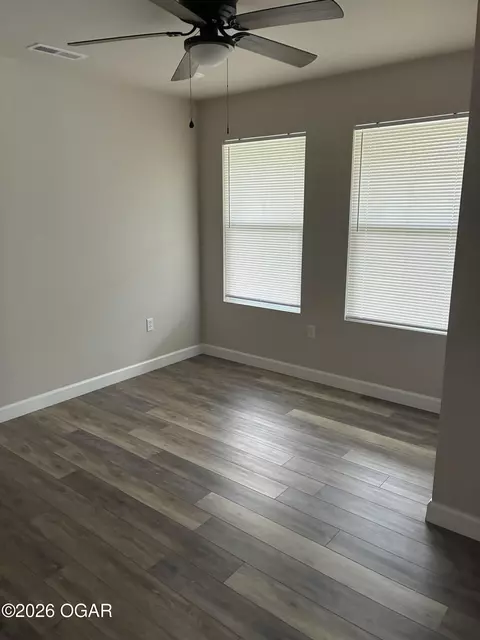 Other - 502 N Devon Street Webb City Mo 64870 St, Webb City, MO 64870 photo 2 of 10
