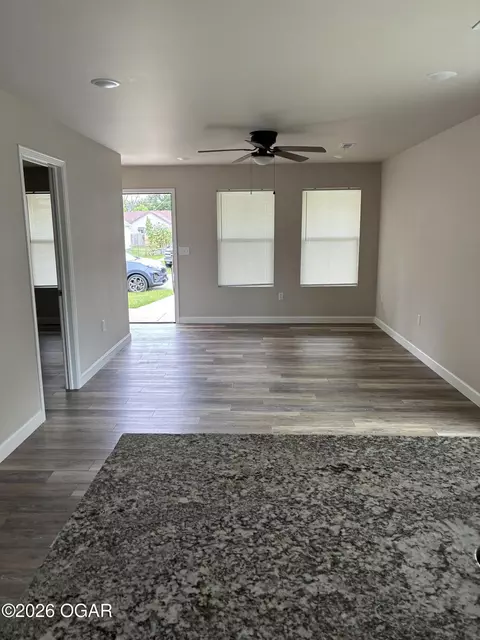 Living - 502 N Devon Street Webb City Mo 64870 St, Webb City, MO 64870 photo 3 of 3