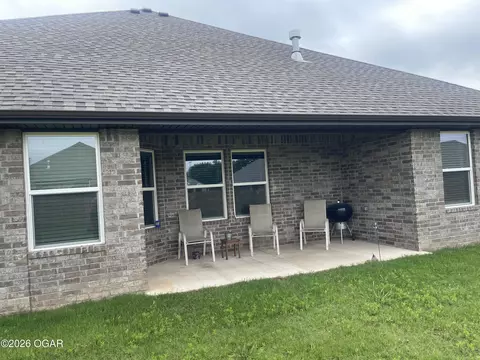 Other - 902 Silver Oaks Drive Carl Junction Mo 64834 Dr, Carl Junction, MO 64834 photo 6 of 8