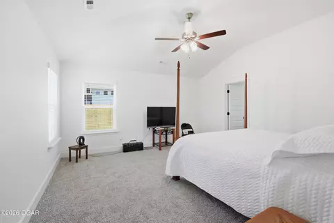 Bedroom - 902 Silver Oaks Drive Carl Junction Mo 64834 Dr, Carl Junction, MO 64834 photo 2 of 8