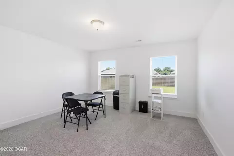 Other - 902 Silver Oaks Drive Carl Junction Mo 64834 Dr, Carl Junction, MO 64834 photo 3 of 8