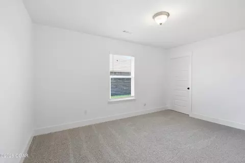 Bedroom - 902 Silver Oaks Drive Carl Junction Mo 64834 Dr, Carl Junction, MO 64834 photo 7 of 8