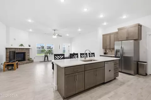 Other - 902 Silver Oaks Drive Carl Junction Mo 64834 Dr, Carl Junction, MO 64834 photo 1 of 8