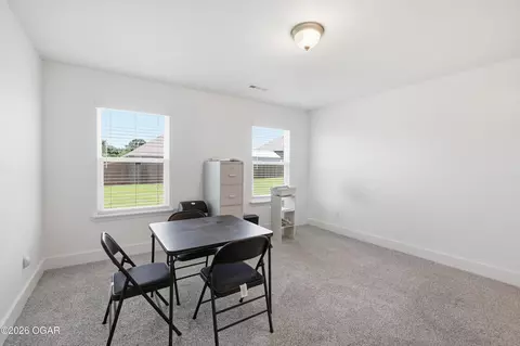 Other - 902 Silver Oaks Drive Carl Junction Mo 64834 Dr, Carl Junction, MO 64834 photo 5 of 8