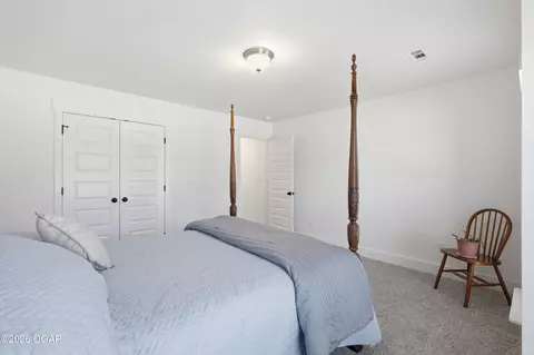 Bedroom - 902 Silver Oaks Drive Carl Junction Mo 64834 Dr, Carl Junction, MO 64834 photo 6 of 8