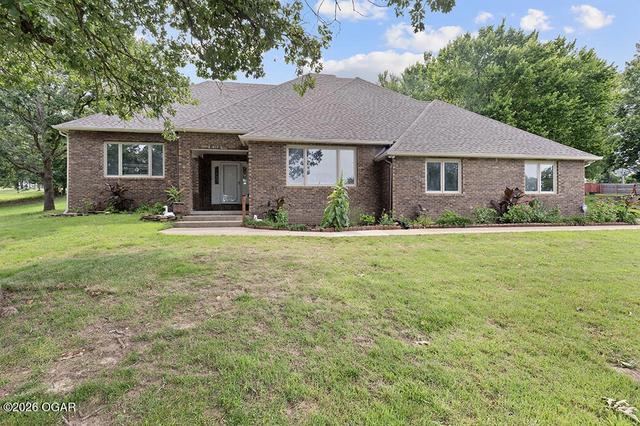 4410 Belmont Drive Joplin Mo 64804 Dr, Joplin, MO 64804