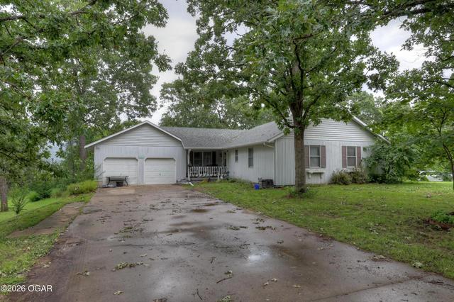 1701 Hickory Hills Drive Joplin Mo 64801 Dr, Joplin, MO 64801