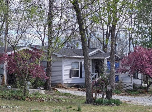 8352 County Ln 294 Carl Junction Mo 64834, Carl Junction, MO 64834