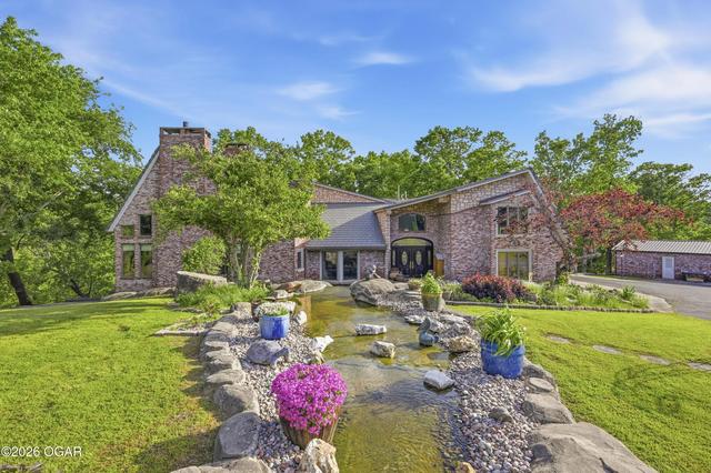 10591 Poppy Drive Neosho Mo 64850 Dr, Neosho, MO 64850