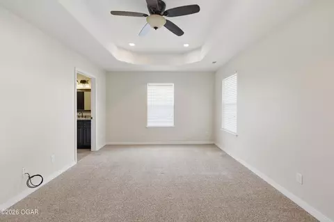 2019 S Adele Avenue Joplin Mo 64804 Ave, Joplin, MO 64804 photo 22