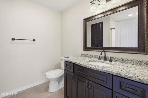 2019 S Adele Avenue Joplin Mo 64804 Ave, Joplin, MO 64804 photo 25