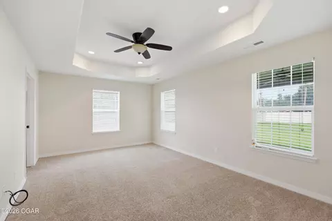 2019 S Adele Avenue Joplin Mo 64804 Ave, Joplin, MO 64804 photo 21