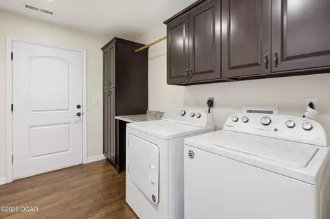 2019 S Adele Avenue Joplin Mo 64804 Ave, Joplin, MO 64804 photo 15