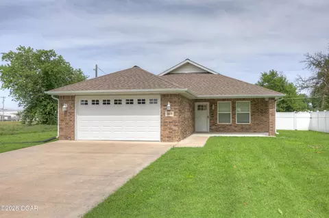 2019 S Adele Avenue Joplin Mo 64804 Ave, Joplin, MO 64804 photo 2