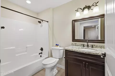 2019 S Adele Avenue Joplin Mo 64804 Ave, Joplin, MO 64804 photo 17