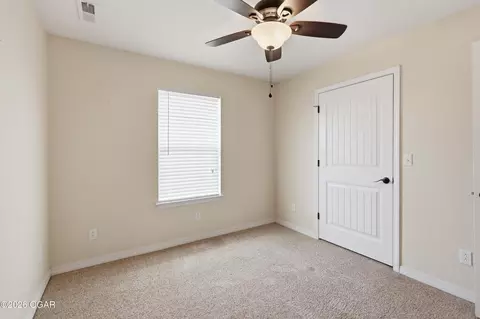 2019 S Adele Avenue Joplin Mo 64804 Ave, Joplin, MO 64804 photo 19