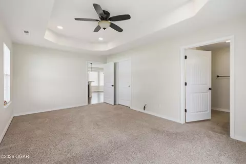 2019 S Adele Avenue Joplin Mo 64804 Ave, Joplin, MO 64804 photo 23