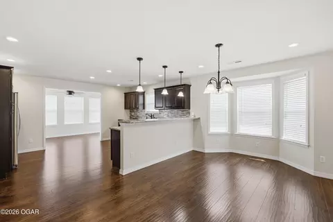 2019 S Adele Avenue Joplin Mo 64804 Ave, Joplin, MO 64804 photo 9