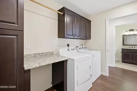 2019 S Adele Avenue Joplin Mo 64804 Ave, Joplin, MO 64804 photo 16