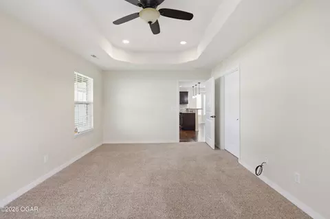 2019 S Adele Avenue Joplin Mo 64804 Ave, Joplin, MO 64804 photo 24