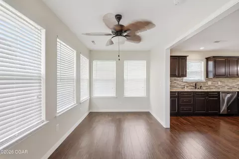 2019 S Adele Avenue Joplin Mo 64804 Ave, Joplin, MO 64804 photo 14