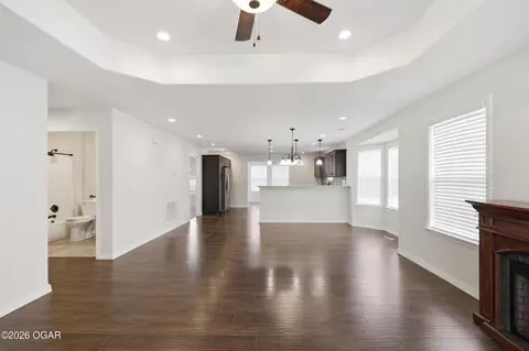 2019 S Adele Avenue Joplin Mo 64804 Ave, Joplin, MO 64804 photo 7