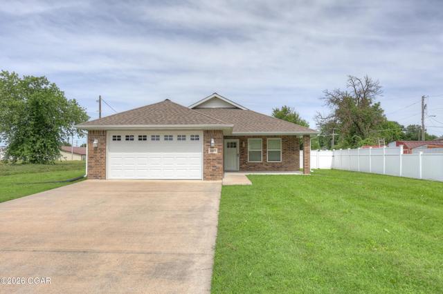 2019 S Adele Avenue Joplin Mo 64804 Ave, Joplin, MO 64804