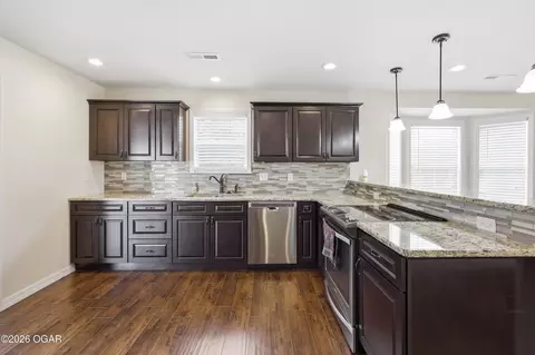 2019 S Adele Avenue Joplin Mo 64804 Ave, Joplin, MO 64804 photo 10