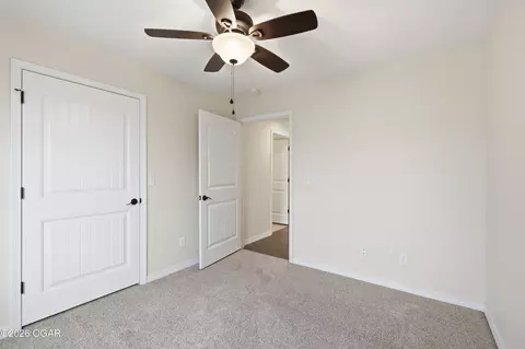 2019 S Adele Avenue Joplin Mo 64804 Ave, Joplin, MO 64804 photo 20