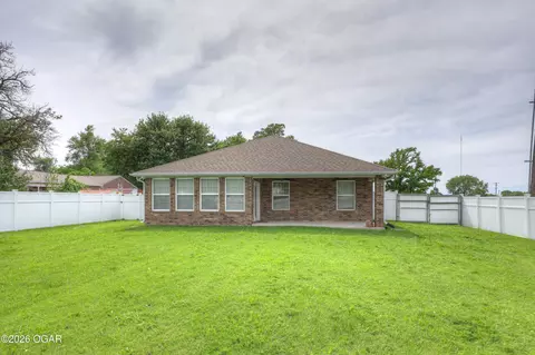 2019 S Adele Avenue Joplin Mo 64804 Ave, Joplin, MO 64804 photo 4