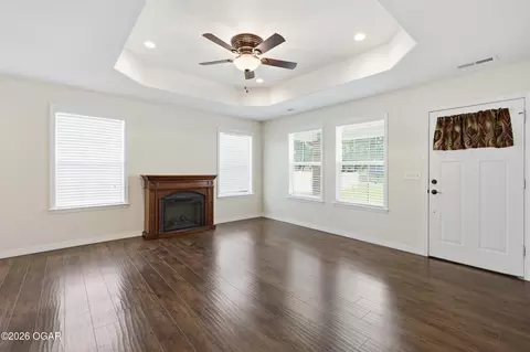 2019 S Adele Avenue Joplin Mo 64804 Ave, Joplin, MO 64804 photo 5