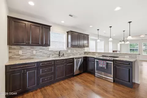 2019 S Adele Avenue Joplin Mo 64804 Ave, Joplin, MO 64804 photo 11