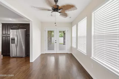 2019 S Adele Avenue Joplin Mo 64804 Ave, Joplin, MO 64804 photo 13