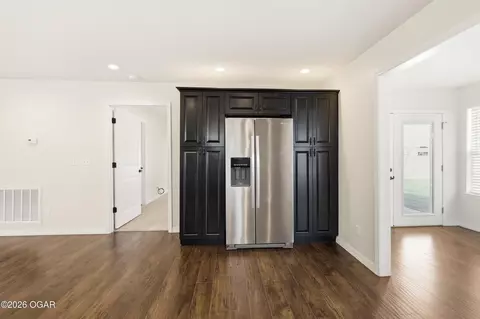 2019 S Adele Avenue Joplin Mo 64804 Ave, Joplin, MO 64804 photo 12