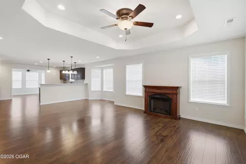 2019 S Adele Avenue Joplin Mo 64804 Ave, Joplin, MO 64804 photo 8