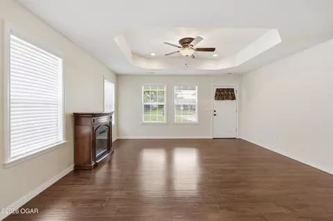 2019 S Adele Avenue Joplin Mo 64804 Ave, Joplin, MO 64804 photo 6