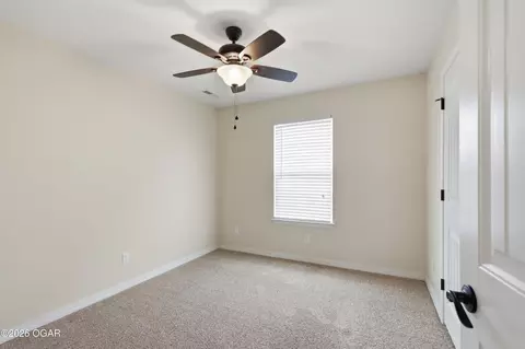 2019 S Adele Avenue Joplin Mo 64804 Ave, Joplin, MO 64804 photo 18