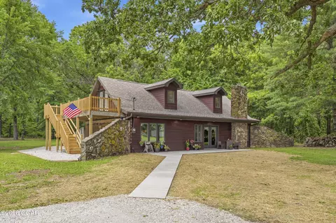 9997 Harmony Road Carthage Mo 64836 Rd, Carthage, MO 64836