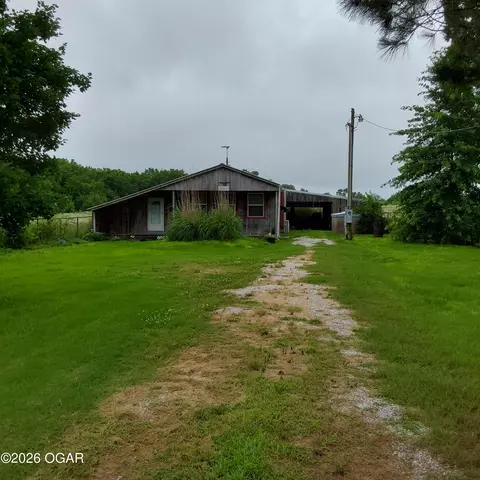 30647 County Road J J Highway Wentworth Mo 64873, Wentworth, MO 64873
