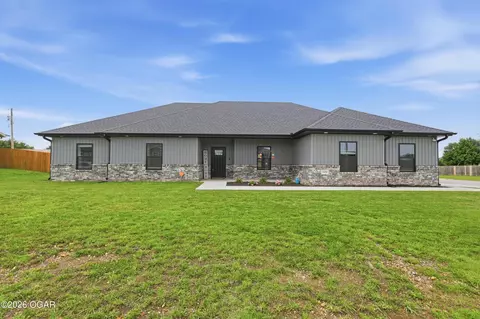 1430 E 24th Street Joplin Mo 64804 St, Joplin, MO 64804